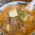 宇宙軒ラーメン 有珠店の写真_1496138