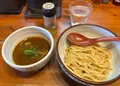 麺屋 高橋の写真_1496140