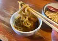 麺屋 高橋の写真_1496141