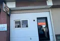 麺屋 高橋の写真_1496142