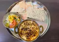 インド料理ＭＩＮＡ 戸畑店の写真_1496146