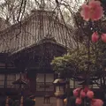 無量寺の写真_149691