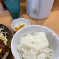 とんかつの松屋の写真_1497038