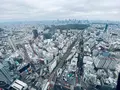 渋谷スカイ（SHIBUYA SKY）の写真_1497502