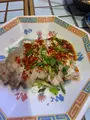 大衆食堂 ぬ。の写真_1497821
