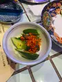 大衆食堂 ぬ。の写真_1497822