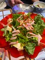 大衆食堂 ぬ。の写真_1497824