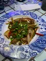 大衆食堂 ぬ。の写真_1497825