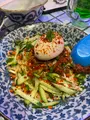 大衆食堂 ぬ。の写真_1497829