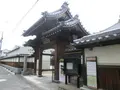 天性寺の写真_149814