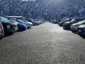 かやぶきの里駐車場の写真_1499658