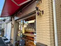 かばのパンの写真_1500943