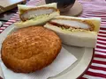 かばのパンの写真_1500944