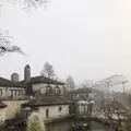 箱根ガラスの森美術館の写真_1503369