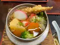 京花の写真_1503640
