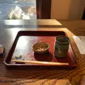 蕎麦 宿 菊井の写真_1506240