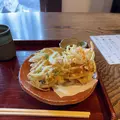 蕎麦 宿 菊井の写真_1506245