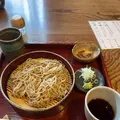 蕎麦 宿 菊井の写真_1506246