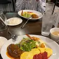 グリル洋食＆ワイン キッチンロード （kitchen ROAD）の写真_1506413