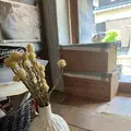 島小屋の写真_1506432
