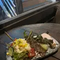 ピッツェリアダイニング META META（メタメタ）の写真_1506435