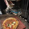 ピッツェリアダイニング META META（メタメタ）の写真_1506439