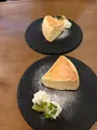 パスタ食堂 アントロワの写真_1506445