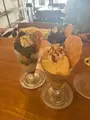 パスタ食堂 アントロワの写真_1506447