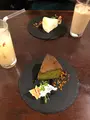 パスタ食堂 アントロワの写真_1506451