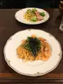 パスタ食堂 アントロワの写真_1506452