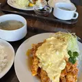 阿部食堂の写真_1506455