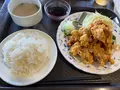 阿部食堂の写真_1506457