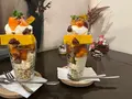 喫茶 ほんまちの写真_1506470