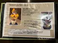 喫茶 ほんまちの写真_1506471