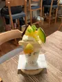 喫茶 ほんまちの写真_1506473
