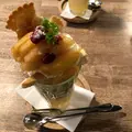 喫茶 ほんまちの写真_1506477