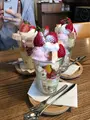 喫茶 ほんまちの写真_1506479