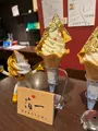 箔一 東山店の写真_1506770