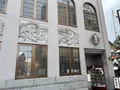 レストラン 自由軒の写真_1506783