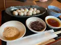 生麩甘味処 不室茶屋の写真_1506787