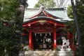 六所神社の写真_1508702