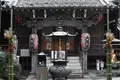 松林山 大圓寺（大円寺）（通称：大黒寺）の写真_1508705