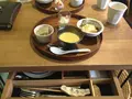フレンチ食堂セルクルの写真_150925