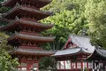 明王院の写真_1509489