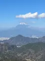伊豆パノラマパーク山頂駅（展望台、足湯）の写真_1509689