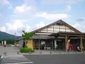 道の駅 丹波おばあちゃんの里の写真_150990