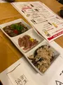魚屋うおひでの写真_1512163