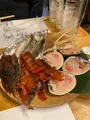 魚屋うおひでの写真_1512165