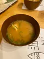 魚屋うおひでの写真_1512168