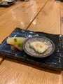 今治焼 玄の写真_1512174